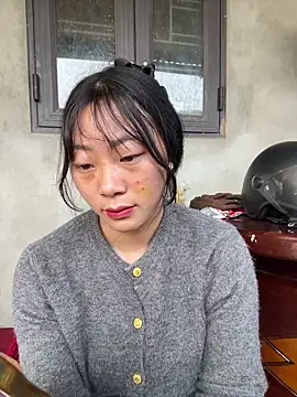 isaaa5 online show from March 2026 04:07:02 AM