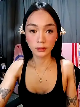 miss h0tmissy online show from December 2025 10:53:01 AM