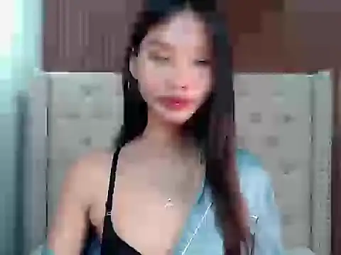 universal slutt online show from October 2025 05:55:02 PM