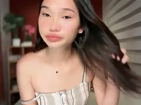 universal slutt online show from April 2026 10:30:02 PM