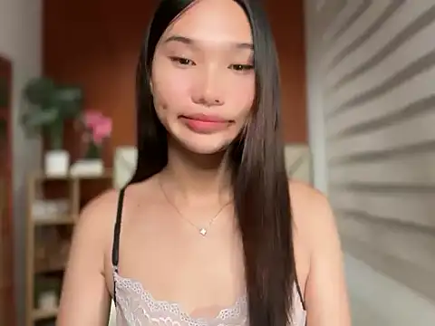 universal slutt online show from April 2026 05:51:02 PM