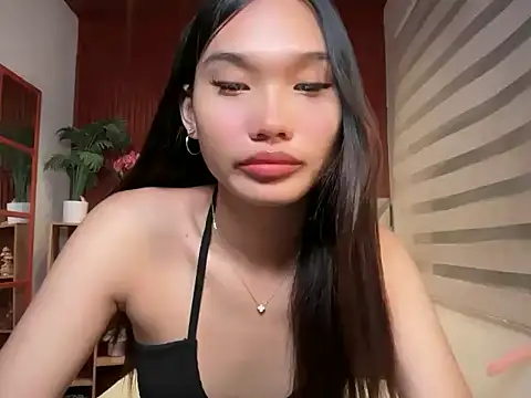 Snapshot of universal_slutt chatting on June 2026 05:08:01 PM universal slutt online show from June 2026 05:08:01 PM