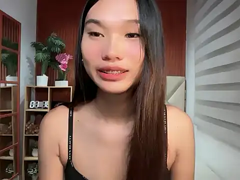 Snapshot of universal_slutt chatting on July 2026 05:48:02 PM universal slutt online show from July 2026 05:48:02 PM