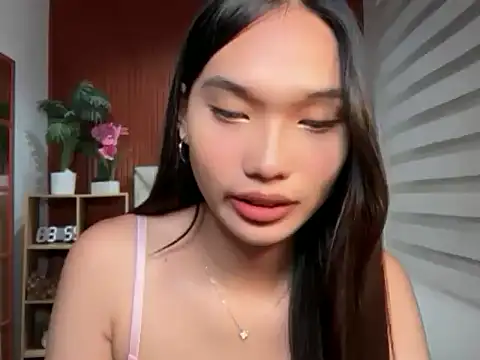 Snapshot of universal_slutt chatting on July 2026 02:16:01 AM universal slutt online show from July 2026 02:16:01 AM