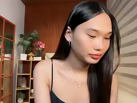 Snapshot of universal_slutt chatting on July 2026 10:45:01 PM universal slutt online show from July 2026 10:45:01 PM