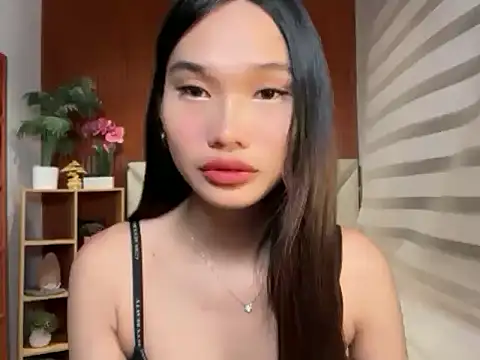Snapshot of universal_slutt chatting on July 2026 11:35:02 PM universal slutt online show from July 2026 11:35:02 PM