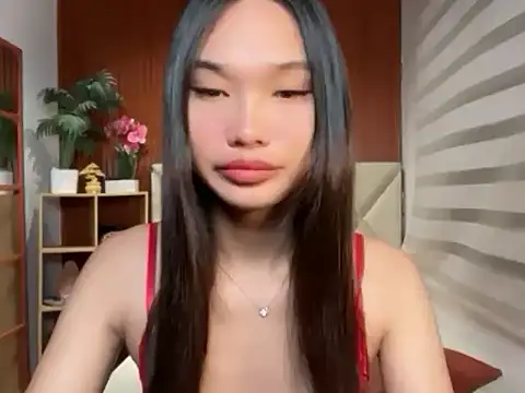Snapshot of universal_slutt chatting on July 2026 11:11:02 PM universal slutt online show from July 2026 11:11:02 PM