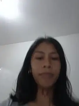 Snapshot of bebe_lahermosa chatting on June 2026 09:28:02 AM bebe lahermosa online show from June 2026 09:28:02 AM