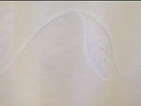 Shulee21 online show from September 2025 11:52:01 PM