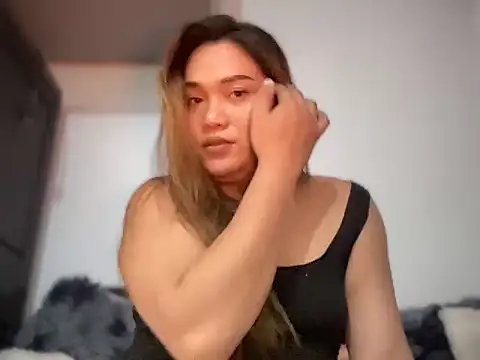 scarletx online show from January 2026 04:33:02 PM