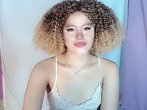 Kathyfied online show from November 2025 12:32:02 AM