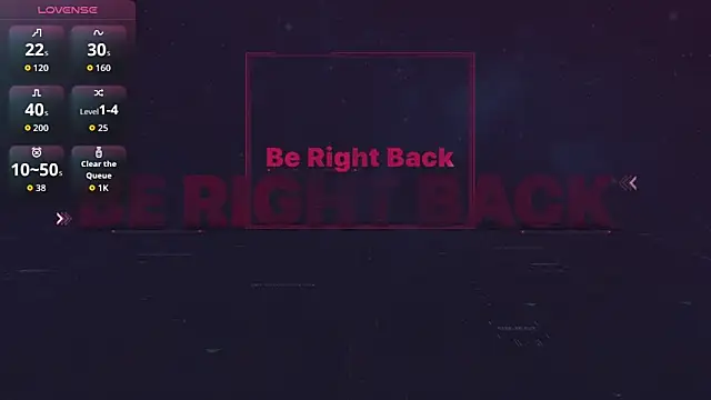 Maximiliano scoott   online show from November 2025 10:10:02 PM