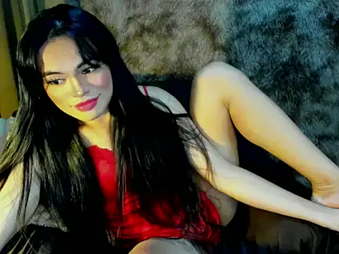 Sweetpeaxx online show from April 2026 04:10:02 AM