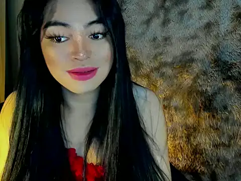 Sweetpeaxx online show from April 2026 06:19:01 AM