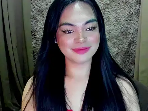 Sweetpeaxx online show from July 2026 07:49:01 PM