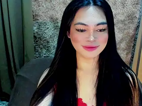Sweetpeaxx online show from July 2026 11:17:02 AM