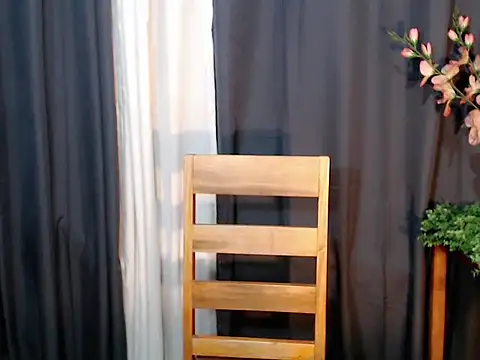 queen staceyy online show from November 2025 06:16:02 AM