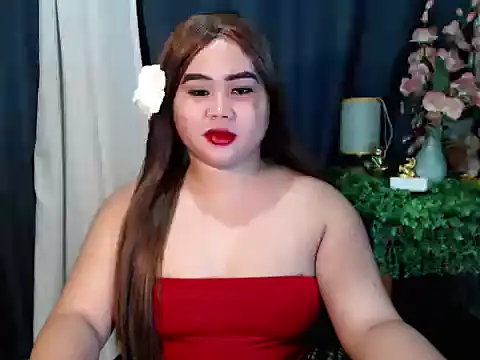 queen staceyy online show from January 2026 01:57:02 PM