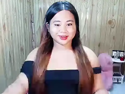 queen staceyy online show from July 2026 09:52:02 PM