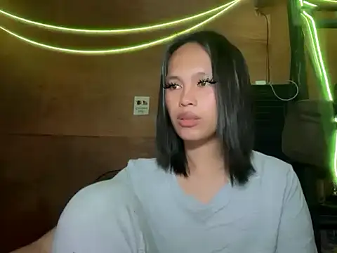 My sweet ladyboy online show from July 2026 04:13:01 PM