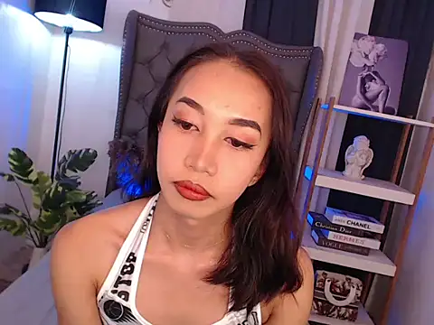 Snapshot of Sweet_kittyxx chatting on January 2026 04:07:02 AM Sweet kittyxx online show from January 2026 04:07:02 AM