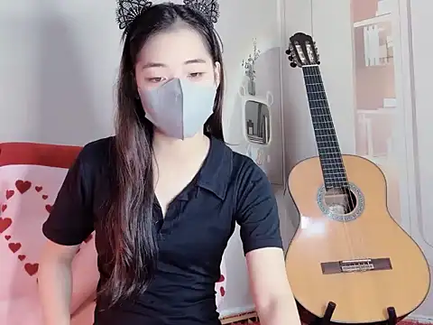  KiuAnh 22 online show from February 2026 02:26:01 AM