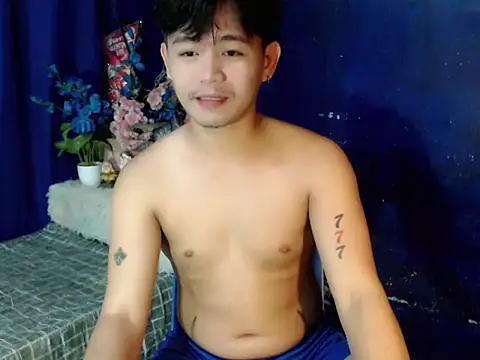 Snapshot of Albertx_Destroyer69 chatting on February 2026 11:23:01 PM Albertx Destroyer69 online show from February 2026 11:23:01 PM