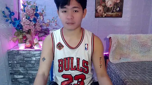Albertx Destroyer69 online show from June 2026 03:15:02 AM