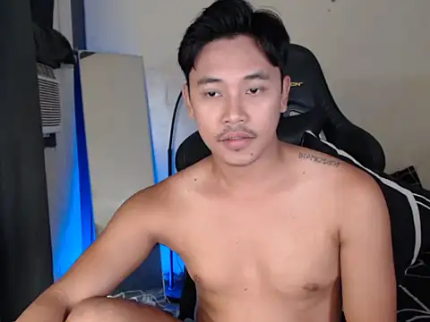 alexsuckable01 online show from October 2025 05:26:02 AM