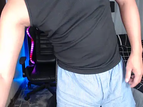 alexsuckable01 online show from May 2026 12:51:02 AM