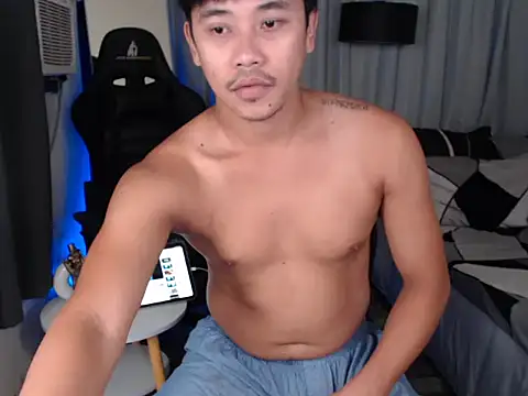 alexsuckable01 online show from July 2026 10:27:01 PM