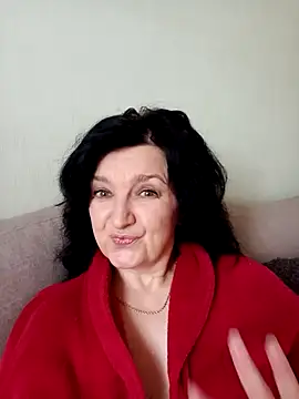 MilaSky4701 online show from October 2025 09:29:01 AM