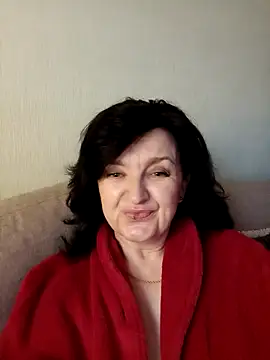 MilaSky4701 online show from October 2025 02:06:01 PM