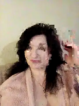 MilaSky4701 online show from December 2025 01:38:02 PM