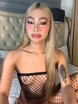 Innocent yanixx69 online show from September 2025 09:14:01 AM