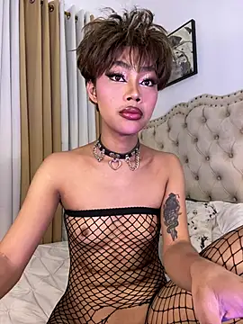 Innocent yanixx69 online show from July 2026 06:20:02 AM