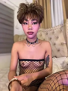 Innocent yanixx69 online show from July 2026 08:34:02 PM