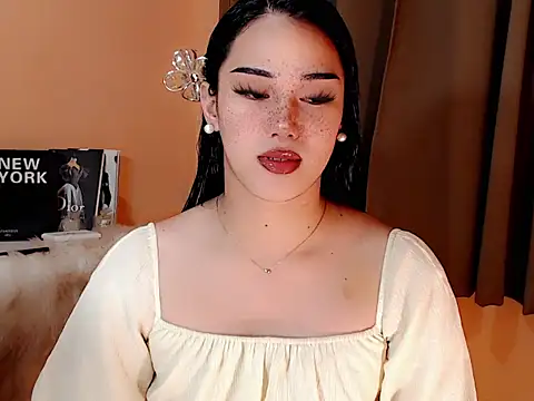 magnificent kitana online show from October 2025 12:17:02 PM