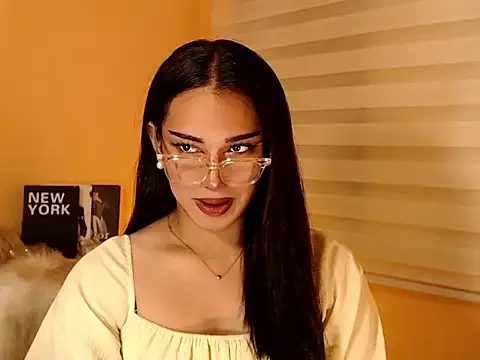 magnificent kitana online show from November 2025 01:21:02 PM