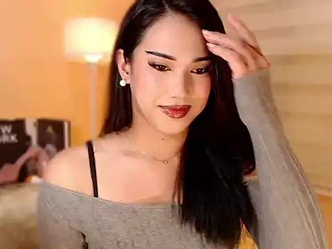 magnificent kitana online show from December 2025 12:25:01 PM