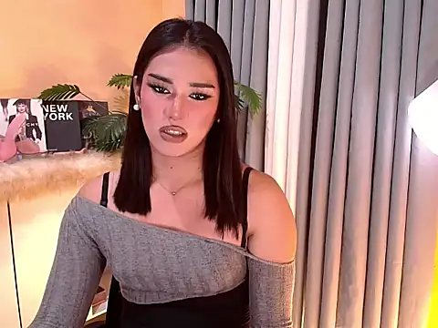 magnificent kitana online show from February 2026 05:45:02 PM