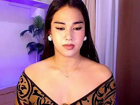 magnificent kitana online show from April 2026 07:31:01 PM