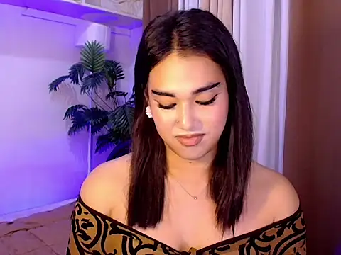 magnificent kitana online show from April 2026 09:52:01 PM