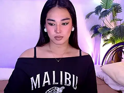 magnificent kitana online show from May 2026 08:24:01 PM