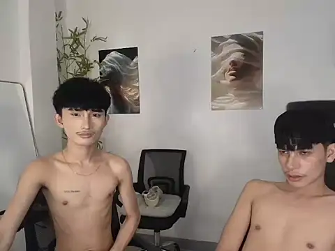 twink pinoy online show from June 2026 03:25:01 PM