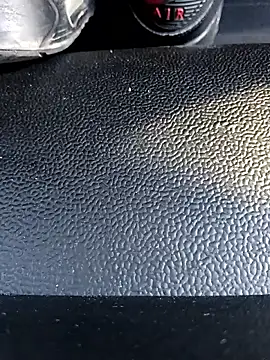 legaros online show from March 2026 03:07:02 PM