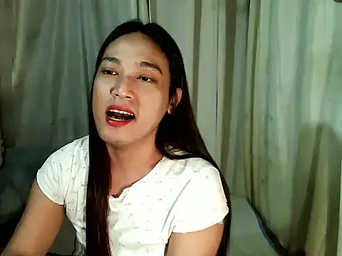 beatiful lust online show from October 2025 02:23:02 AM