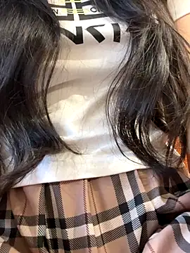 Hamy88 online show from September 2025 09:55:02 AM