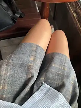 Hamy88 online show from September 2025 08:05:02 AM