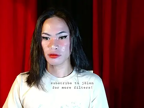 urhotty megss online show from February 2026 06:45:01 PM